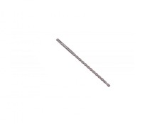 Burghiu SDS Plus, 6 x 160 mm, Villager VL060594 foto