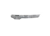 Suport bara fata stanga Honda Civic 3-D (Ej/Ek) Hatchback/Sedan (Jp), 01.1999-07.2001, 71191S04010