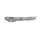 Suport bara fata stanga Honda Civic 3-D (Ej/Ek) Hatchback/Sedan (Jp), 01.1999-07.2001, 71191S04010