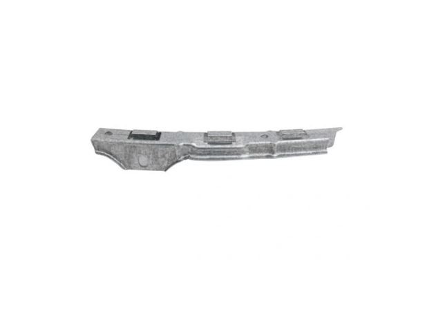 Suport bara fata stanga Honda Civic 3-D (Ej/Ek) Hatchback/Sedan (Jp), 01.1999-07.2001, 71191S04010