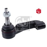 Cap de bara Dodge Nitro; Jeep Cherokee Motor 2.8 CRD, 2.8 CRD 4WD, 2.8 CRD 4x4, 3.7, 3.7 4WD, 3.7 V6 4WD, 3.7 V6 4x4, 3.7 V6 tractiune integrala,