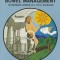 Tissue Cleansing Through Bowel Management