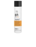 Cumpara ieftin Puring Sampon pentru par Uscat 300ml
