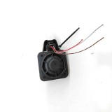 Sirena de alarma VW TRANSPORTER VI T6 Furgon SGA, SGH 2021 OEM: 5Q0951605A,28523571 30082591