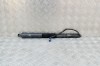 Amortizor haion dreapta BMW X3 G01, F97 2017 OEM: 7397322 14623860
