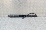 Amortizor haion dreapta BMW X3 G01, F97 2017 OEM: 7397322 14623860