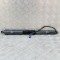 Amortizor haion dreapta BMW X3 G01, F97 2017 OEM: 7397322 14623860