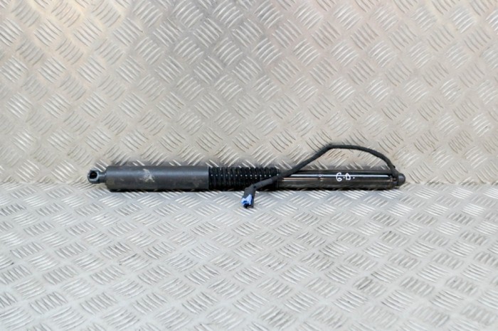 Amortizor haion dreapta BMW X3 G01, F97 2017 OEM: 7397322 14623860