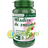 Mladite de Zmeur 60cps