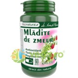 Mladite de Zmeur 60cps