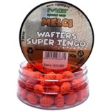 Melci Wafters MG, Super Tengo, 7mm, 30g, MG Special Carp