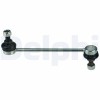 DELPHI TC878 Brat/bieleta suspensie, stabilizator