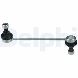 DELPHI TC878 Brat/bieleta suspensie, stabilizator