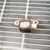 Senzor de impact dreapta față SUZUKI GRAND VITARA II JT, TE, TD 2007 OEM: 38930-65J00 3422080
