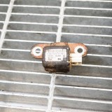 Senzor de impact dreapta față SUZUKI GRAND VITARA II JT, TE, TD 2007 OEM: 38930-65J00 3422080