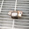 Senzor de impact dreapta față SUZUKI GRAND VITARA II JT, TE, TD 2007 OEM: 38930-65J00 3422080