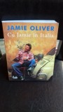 CU JAMIE IN ITALIA - OLIVER JAMIE