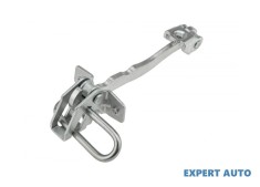 Fixare usa opritoare Opel Meriva A (2003-2010)[X03] #1