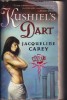 AS - JACQUELINE CAREY - KUSHIEL`S DART