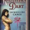 AS - JACQUELINE CAREY - KUSHIEL`S DART