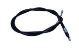 Cablu frana de mana AUDI A8 D2 (4D2, 4D8) (1994 - 2005) MAXGEAR 32-0926