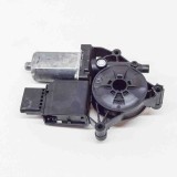 Motor macara geam ușă st&acirc;nga spate OPEL Crossland X P17 2019 OEM: 0130824273,98840-P1M21,1137329068 11545353