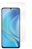 Cumpara ieftin Folie pentru Huawei Nova Y70 Plus, King Protection