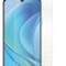 Folie pentru Huawei Nova Y70 Plus, Ultra-Rezistentă, Claritate Cristalină, Aplicare Ușoară