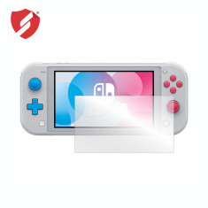 Folie de protectie Smart Protection Consola Nintendo Switch Lite CellPro Secure foto