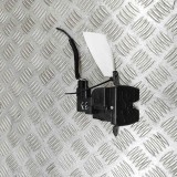 &Icirc;ncuietoare haion KIA SOUL II PS 2016 OEM: 81230-2W000 30045925