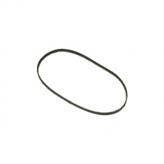 Curea dintata robot de bucatarie Tefal MasterChef Gourmet, QB515D38