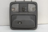 Iluminare interioară TOYOTA LAND CRUISER 120 _J12_ 2005 OEM: 63670-60080-B0 23018932