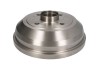 Tambur frana OPEL CORSA C (F08, F68) (2000 - 2009) ABE C6X008ABE