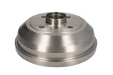 Tambur frana OPEL CORSA C (F08, F68) (2000 - 2009) ABE C6X008ABE