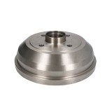 Tambur frana OPEL CORSA C (F08, F68) (2000 - 2009) ABE C6X008ABE
