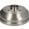 Tambur frana OPEL CORSA C (F08, F68) (2000 - 2009) ABE C6X008ABE