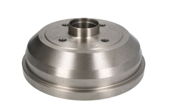 Tambur frana OPEL CORSA C (F08, F68) (2000 - 2009) ABE C6X008ABE