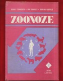 Vasile Tomescu, Ion Gavrila, Dorina Gavrila, &quot;Zoonoze&quot; - 1987