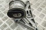 Suport motor spate PORSCHE BOXSTER 986 2001 OEM: 98737512302,987.375.123.02 28251670