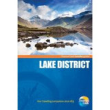 Traveller Guides Lake District