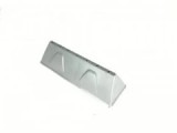 Paleta Tambur Originala Masina Spalat Samsung - Compatibila Diverse Modele