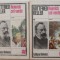 Heinrich cel verde (2 volume) - Gottfried Keller