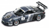 Macheta Oe Porsche 911 GT3 1:43 WAP0201540H