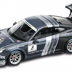 Macheta Oe Porsche 911 GT3 1:43 WAP0201540H