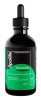 LVB1 - Vitamina B12 lipozomala 60ml Lipolife