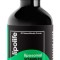 LVB1 - Vitamina B12 lipozomala 60ml Lipolife