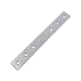 Cumpara ieftin Placuta dreapta pentru imbinare, ER-711, 20 x 150 x 2 mm, 50 buc / set