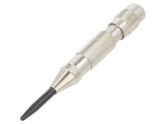 Punctator automat 17mm 130mm 6mm 180-250N