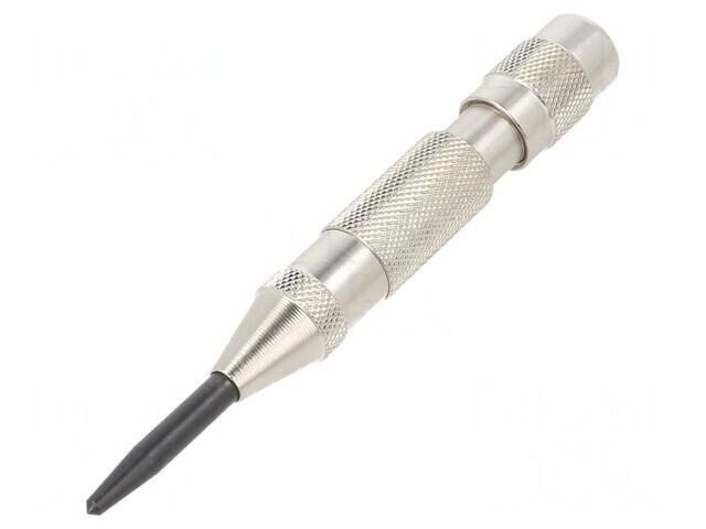 Punctator automat 17mm 130mm 6mm 180-250N
