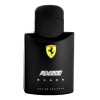 Ferrari Scuderia Black EDT 125 ml